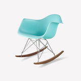 Product Right Sidebar - Small Image