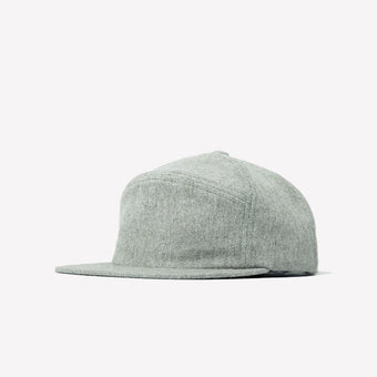 Xajestic Hat